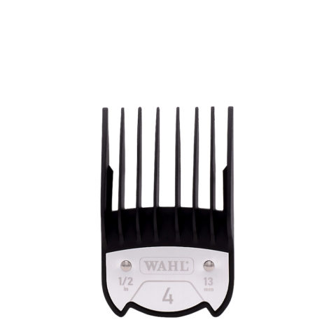 Wahl Premium Magnetic Attachment-Comb 13 mm