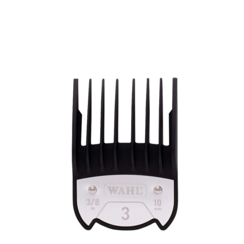 Wahl Premium Magnetic Attachment-Comb 10 mm