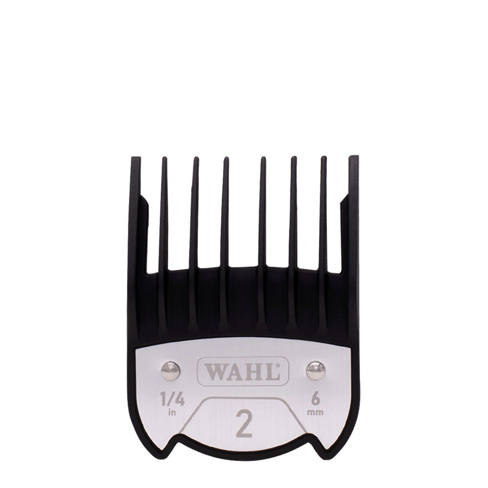 Wahl Premium Magnetic Attachment-Comb 6 mm