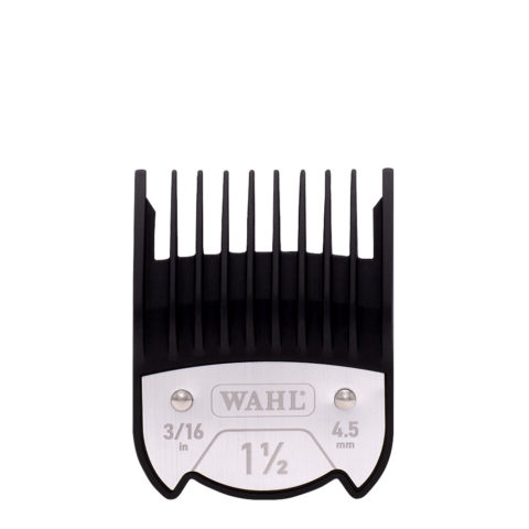 Wahl Premium Magnetic Attachment-Comb 4.5mm