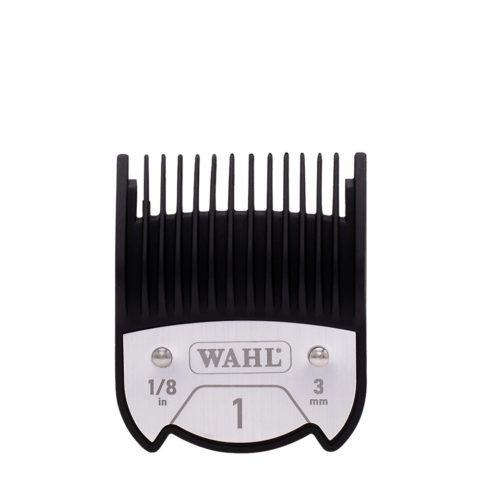 Wahl Premium Magnetic Attachment-Comb 3mm