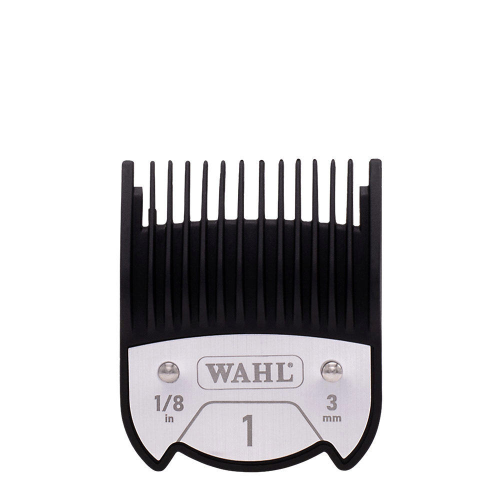 Wahl Premium Magnetic Attachment-Comb 3mm