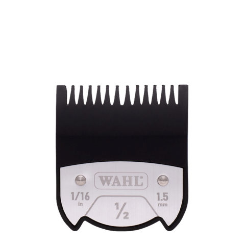 Wahl Premium Magnetic Attachment-Comb 1.5mm