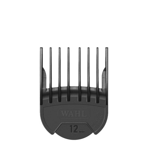 Wahl Slide-On Attachment-Comb 12mm