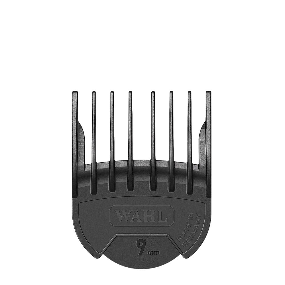 Wahl Slide-On Attachment-Comb 9mm