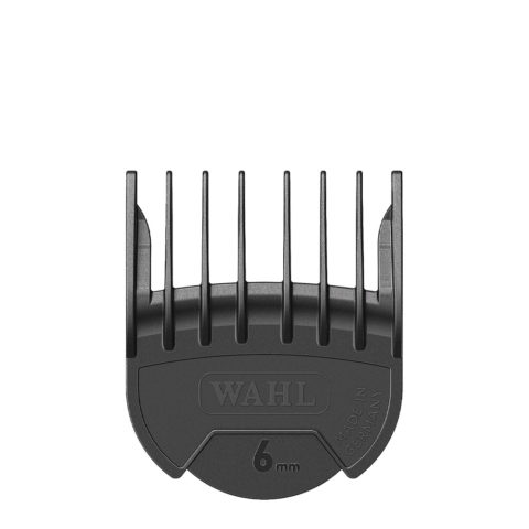 Wahl Slide-On Attachment-Comb 6mm