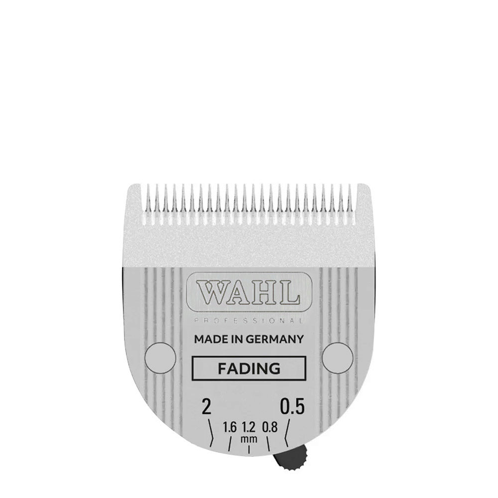 Wahl Fading Blade - blade