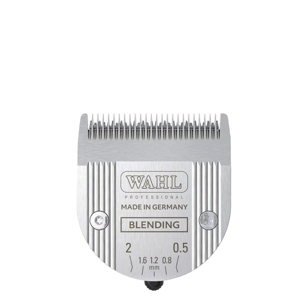 Wahl Blending Blade - blade