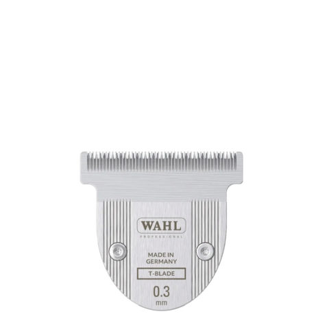 Wahl T-Blade - precision blade