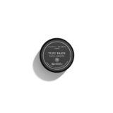 Daimon Barber World Traveller 5x10gr - styling kit