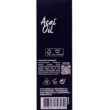 Cadiveu Acai Oil 60ml - nourishing anti-frizz treatment