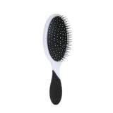 WetBrush Pro Detangler Glitter Glam Frost - detangling brush