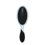 WetBrush Pro Detangler Glitter Glam Frost - detangling brush