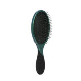 WetBrush Pro Detangler Glitter Glam Forest - detangling brush