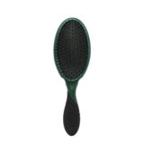 WetBrush Pro Detangler Glitter Glam Forest - detangling brush