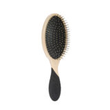 WetBrush Pro Detangler Glitter Glam Champagne - detangling brush