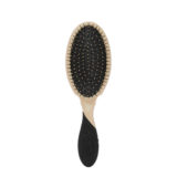 WetBrush Pro Detangler Glitter Glam Champagne - detangling brush