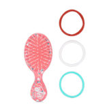 WetBrush Frosty Set Mini - Christmas kit