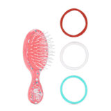 WetBrush Frosty Set Mini - Christmas kit