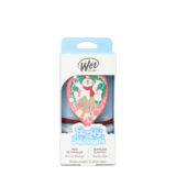 WetBrush Frosty Set Mini - Christmas kit