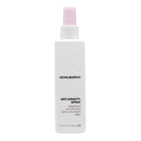 Kevin Murphy Styling Anti gravity spray 150ml - Volume No gas spray