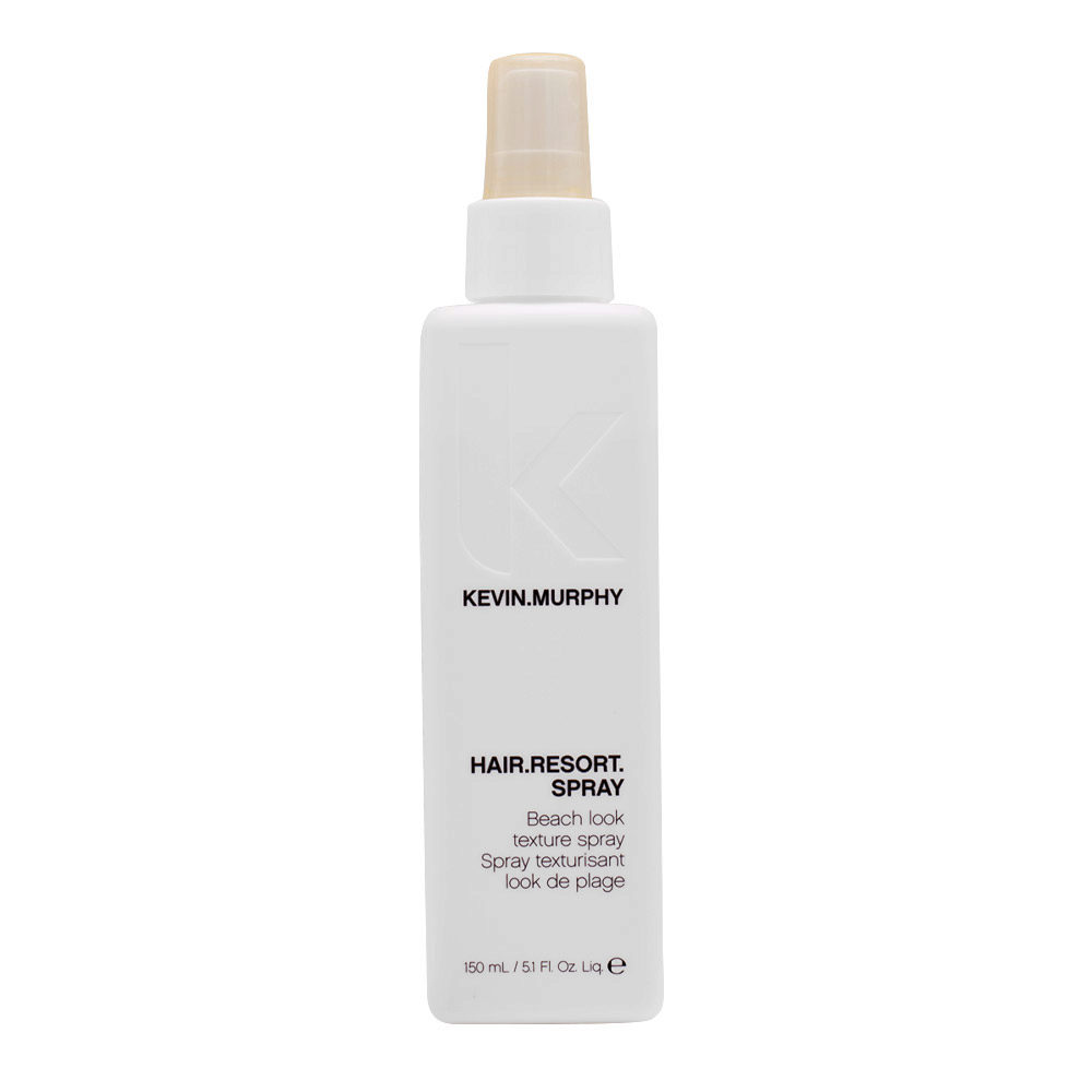 Kevin murphy Styling Hair resort spray 150ml - Sea salt spray