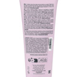 Alfaparf Milano Semi Di Lino Style&Care Blow Dry Cream 200ml - styling cream light hold