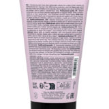 Alfaparf Milano Semi Di Lino Style&Care Texturizing Balm 150ml - texturizing conditioner light hold