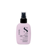 Alfaparf Milano Semi Di Lino Style&Care Detangling Primer 125ml - detangling primer