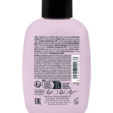 Alfaparf Milano Semi Di Lino Style&Care Detangling Primer 125ml - detangling primer