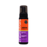 Osmo Essence Curl Enhancing Foam 200ml - curl volumizing mousse