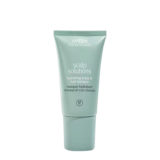 Aveda Scalp Solutions Hydrating Hair & Scalp Masque 150ml - hydrating hair and scalp mask