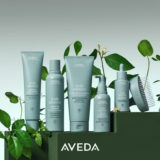 Aveda Scalp Solutions Hydrating Hair & Scalp Masque 150ml - hydrating hair and scalp mask