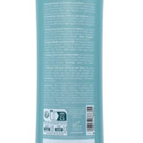 Fanola Wonder Smooth Extra Care Shampoo 1000ml - smoothing shampoo