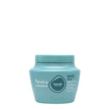 Fanola Wonder Smooth Extra Care Mask 500ml - smoothing mask