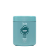 Fanola Wonder Smooth Extra Care Mask 1000ml - smoothing mask