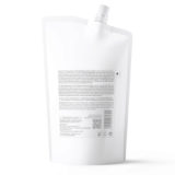 Goldwell Texture Dimensions Perm SD Slightly Damaged 500ml - perm lotion for slightly damaged hair