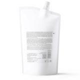 Goldwell Texture Dimensions Perm D Damaged 500ml - perm lotion for damaged hair