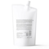 Goldwell Texture Dimensions Perm Fix Neutraliser 500ml - neutraliser