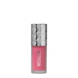 Mesauda Beuaty Flush Of Blush 102 Petal Pink 8ml  - long-lasting liquid blush