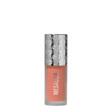 Mesauda Beauty Flush Of Blush 103 Peach Delight 8ml - long-lasting liquid blush