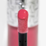 Mesauda Beauty Flush Of Blush 104 Strawberry Kiss 8ml - long-lasting liquid blush