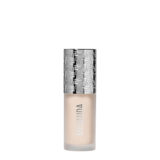 Mesauda Beauty Flush Of Light 101 Opal Beam 8ml - face highlighter