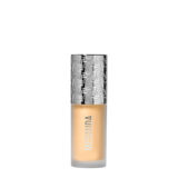 Mesauda Beauty Flush Of Light 102 Golden Hour 8ml - face highlighter