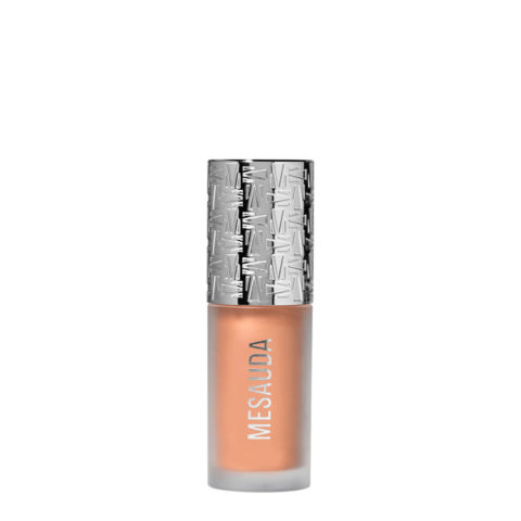 Mesauda Beauty Flush Of Light 101 Opal Beam 8ml - face highlighter