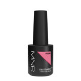 Mesauda Gelegant Gel Polish 106 Sophia 8ml - semi-permanent nail polish