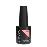 Mesauda Gelegant Gel Polish 210 La Vie en  Rose 8ml - semi-permanent nail polish