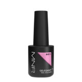 Mesauda Gelegant Gel Polish 411 Wonderlust 8ml  - semi-permanent nail polish