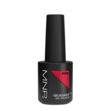 Mesauda Gelegant Gel Polish 502 Strawberry Kiss 8ml  - semi-permanent nail polish