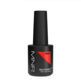 Mesauda Gelegant Gel Polish 507 Funky 8ml - semi-permanent nail polish